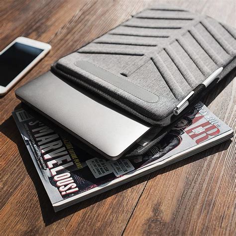 sleeves for MacBook air